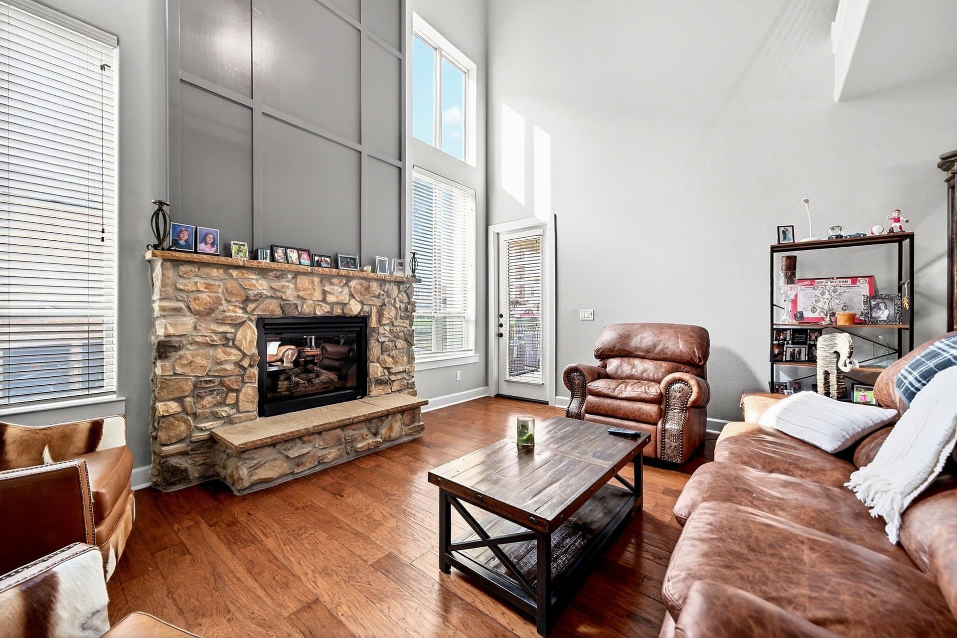 15.23 acres in Dallas County - photo 14