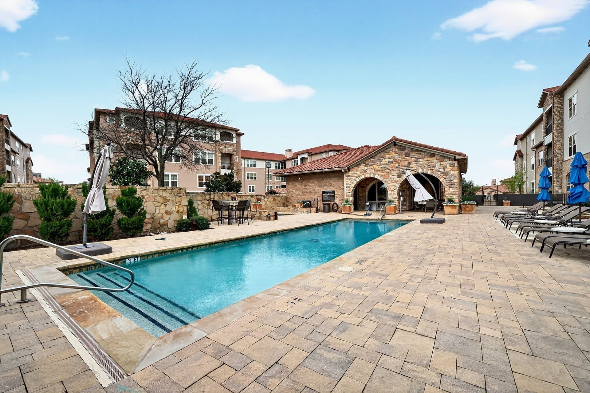 15.23 acres in Dallas County - photo 34