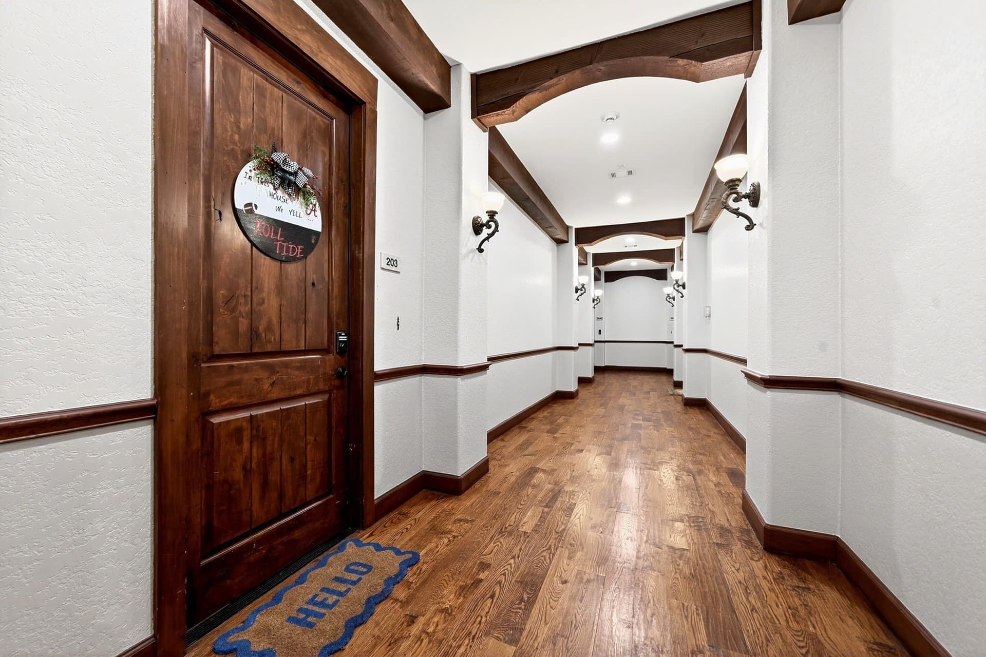 15.23 acres in Dallas County - photo 2