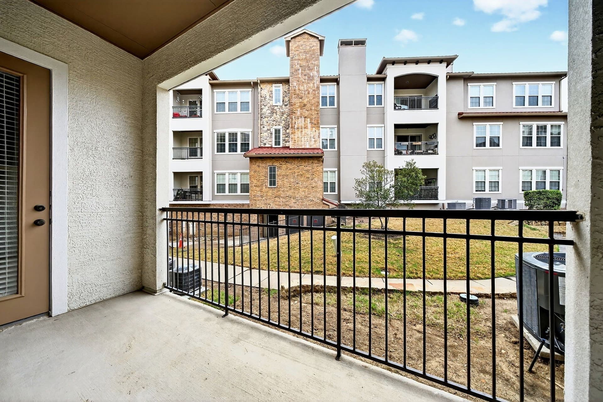 15.23 acres in Dallas County - photo 33