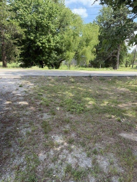 0.88 acres in Grayson County featured view