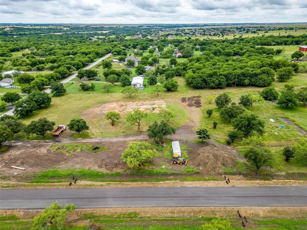 1 acres in Tarrant County gallery image 2