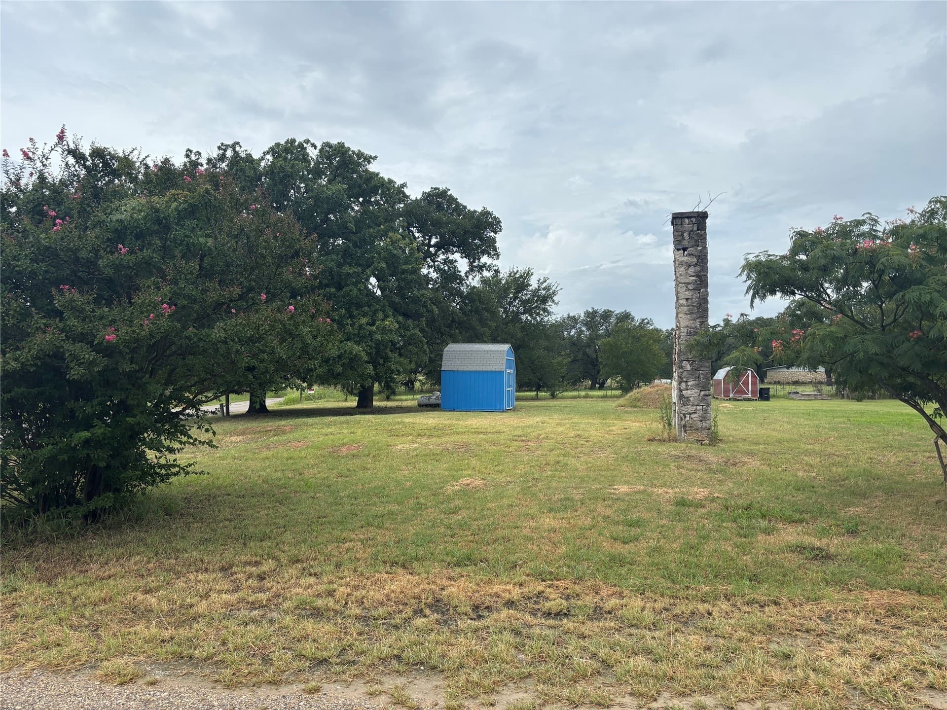 0.24 acres in Hood County - photo 9
