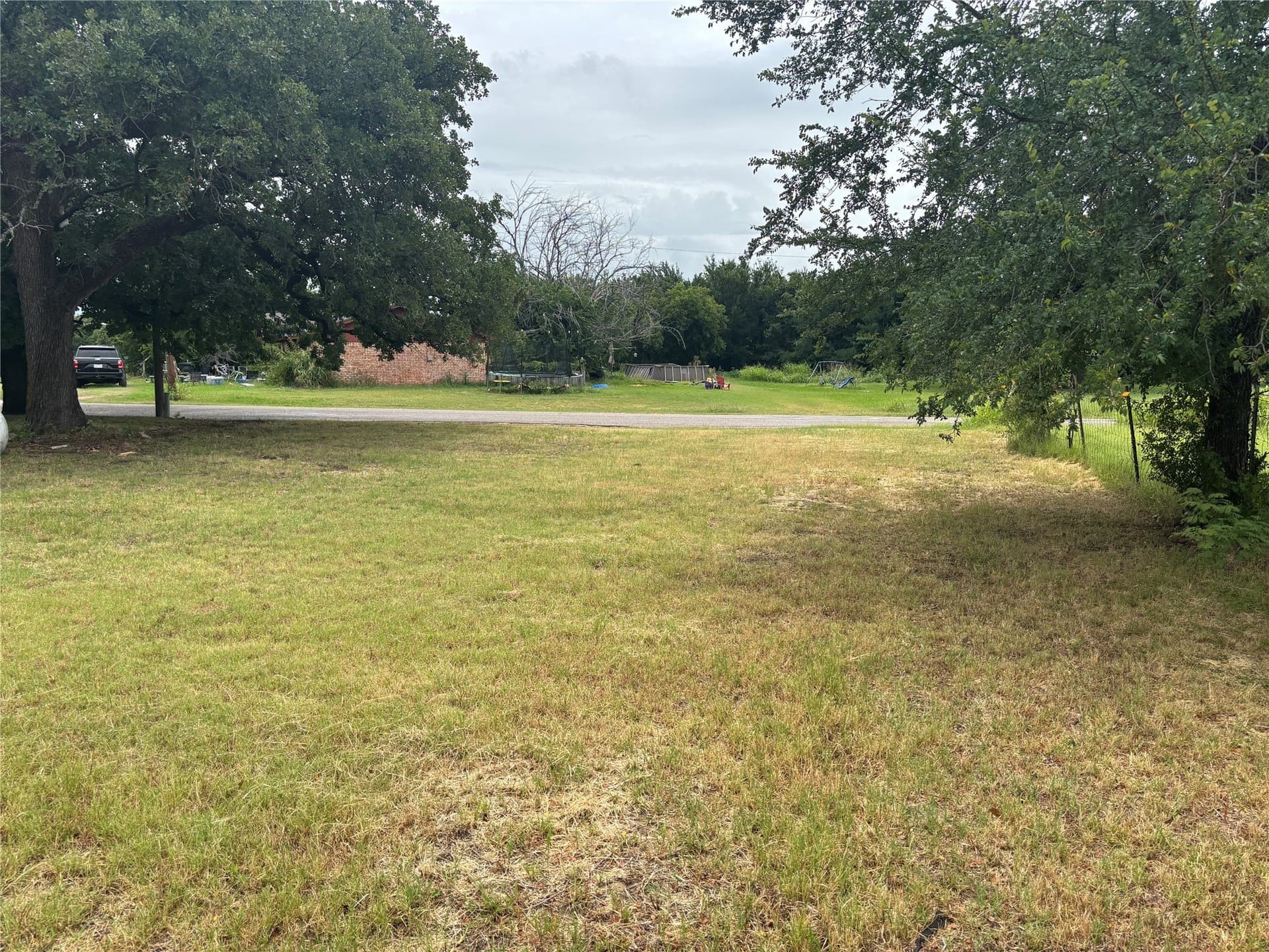0.24 acres in Hood County gallery image 2