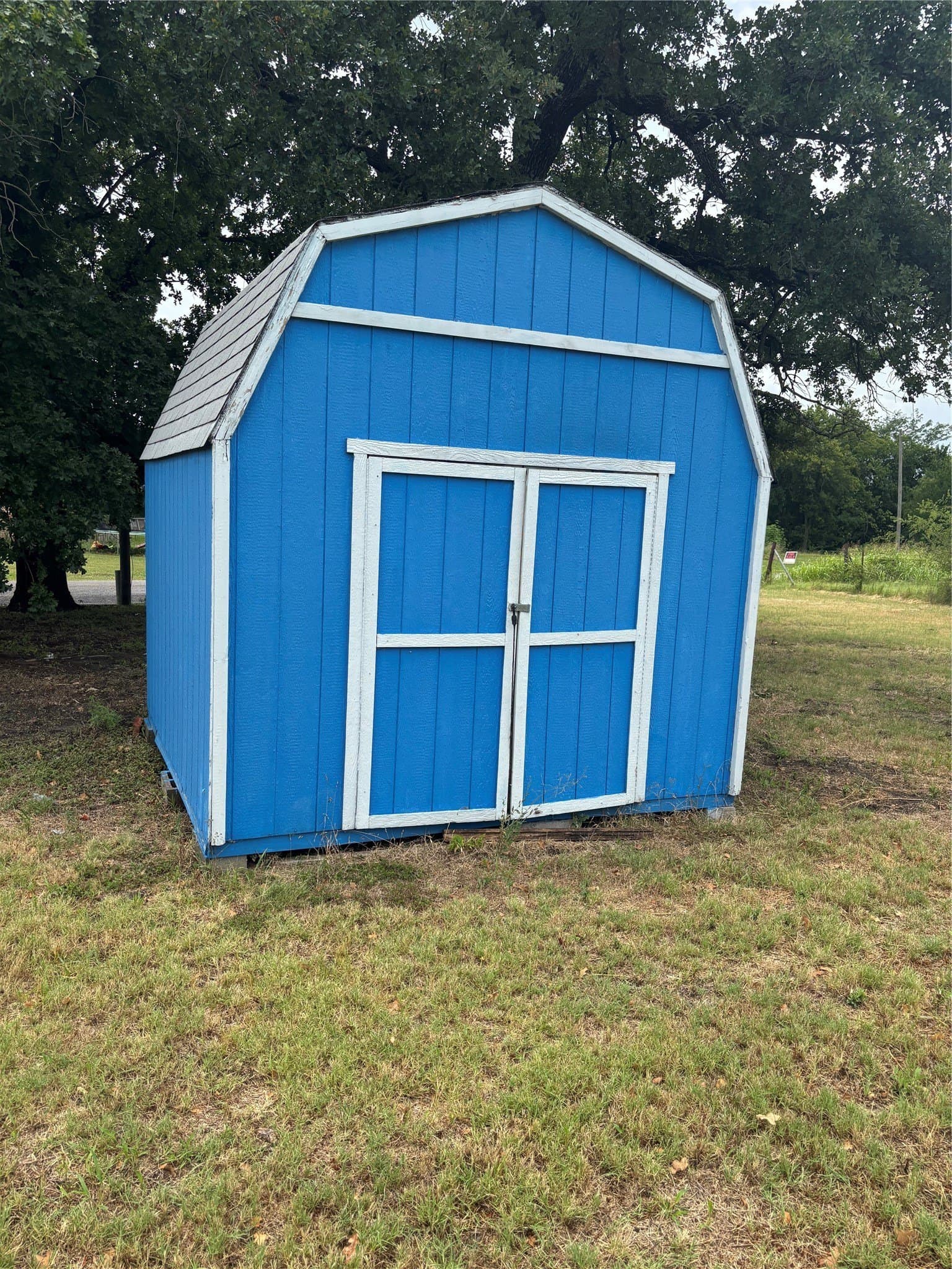 0.24 acres in Hood County featured view
