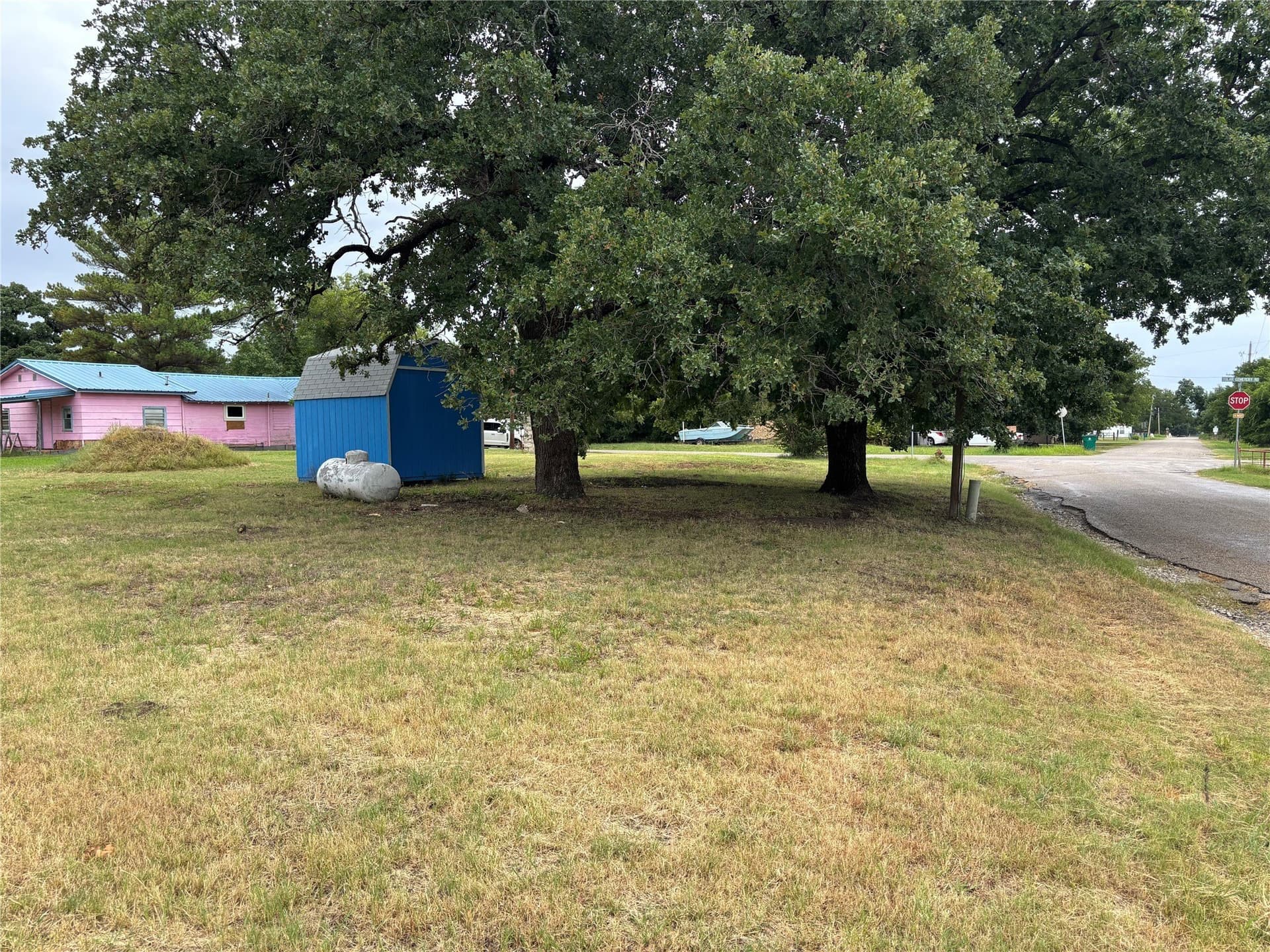 0.24 acres in Hood County gallery image 3
