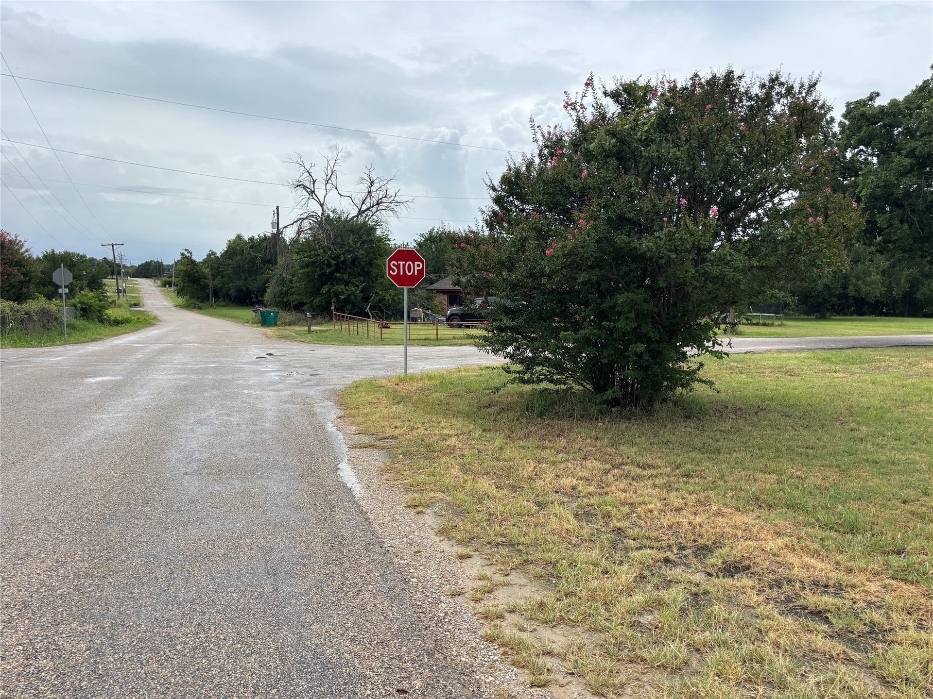 0.24 acres in Hood County - photo 10