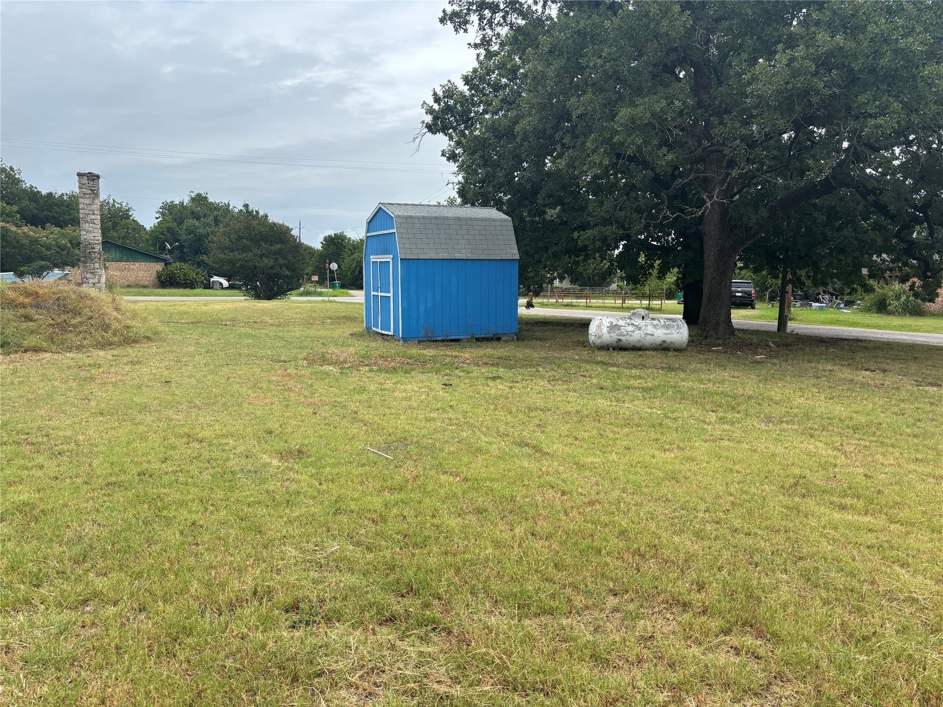0.24 acres in Hood County gallery image 4