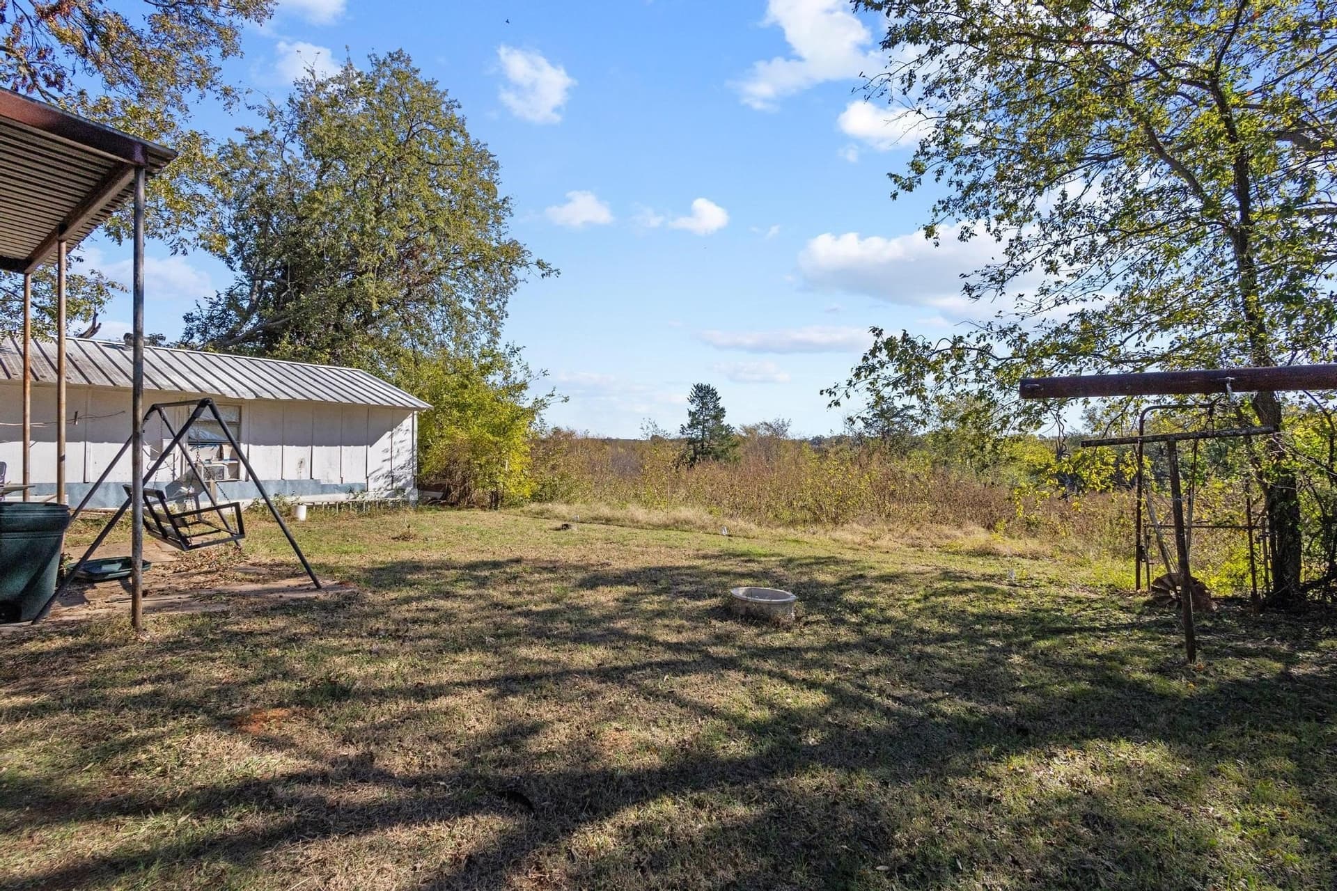 14.6 acres in Grayson County - photo 6