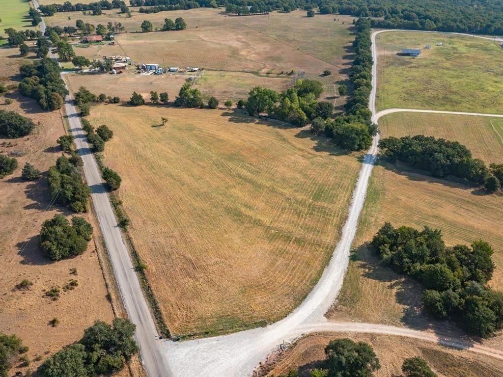 12.23 acres in Montague County gallery image 3