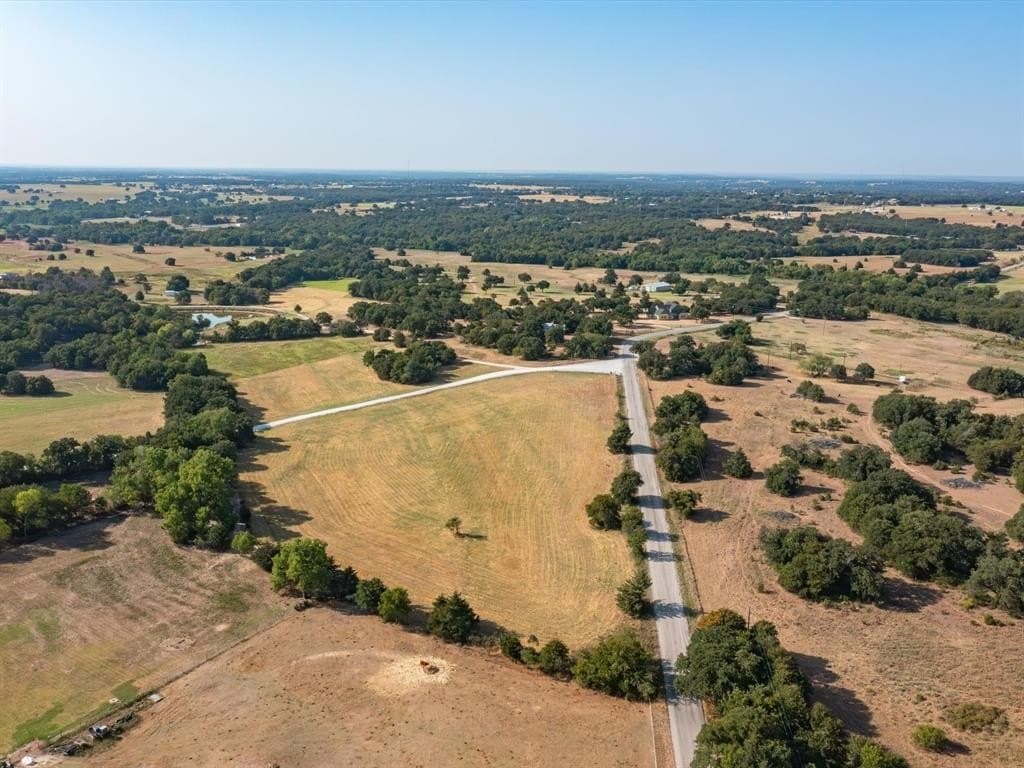 12.23 acres in Montague County featured view