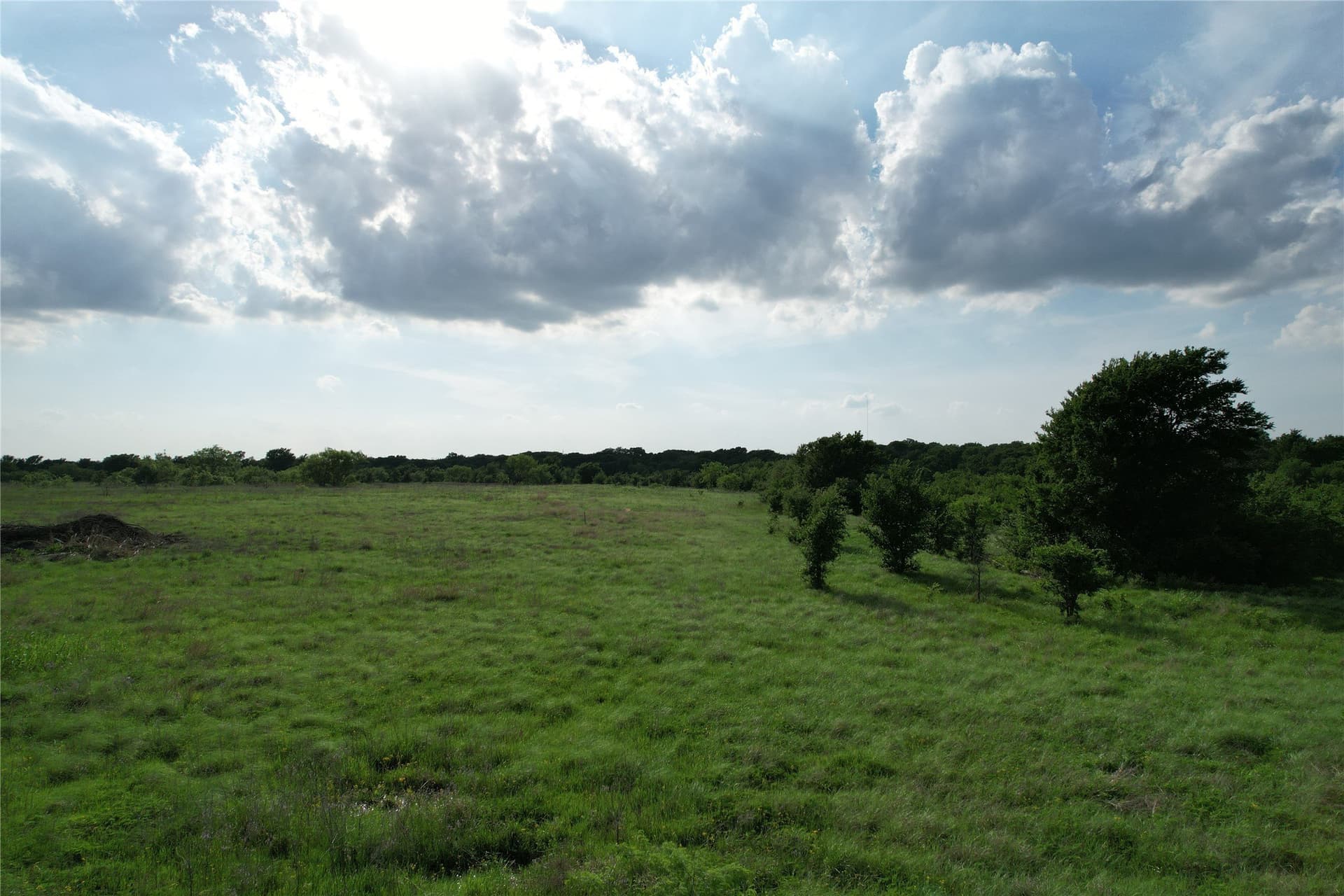 13 acres in Grayson County featured view