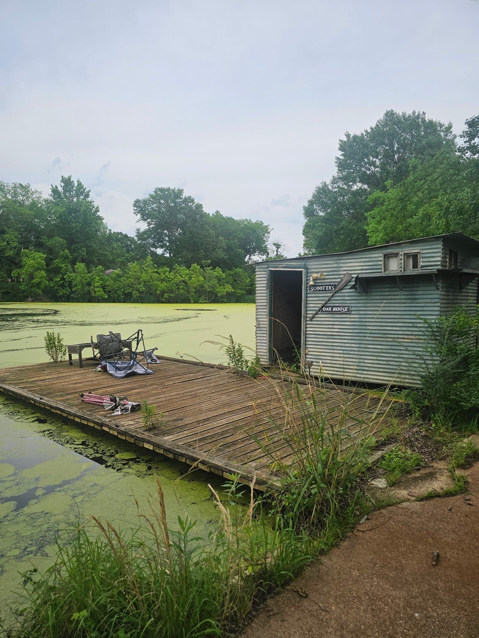 8.02 acres in Cherokee County featured view