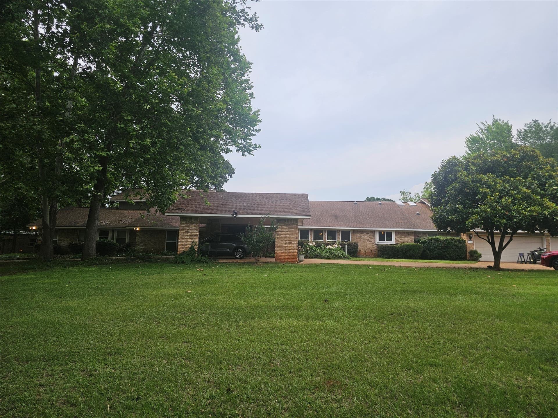 8.02 acres in Cherokee County gallery image 4