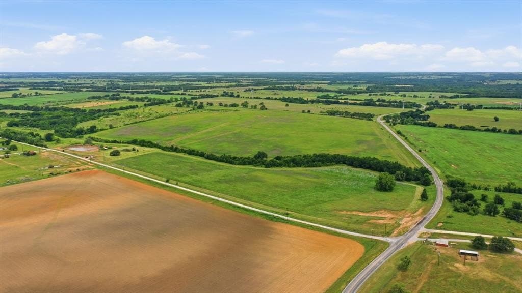 119.19 acres in Comanche County featured view