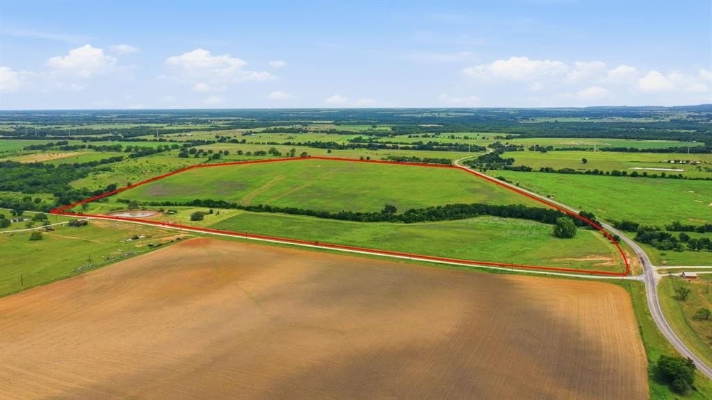 119.19 acres in Comanche County gallery image 2