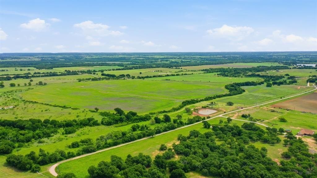 119.19 acres in Comanche County gallery image 4