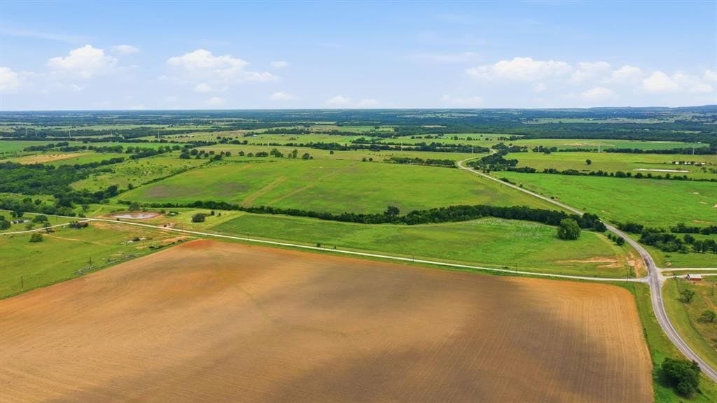 119.19 acres in Comanche County gallery image 3