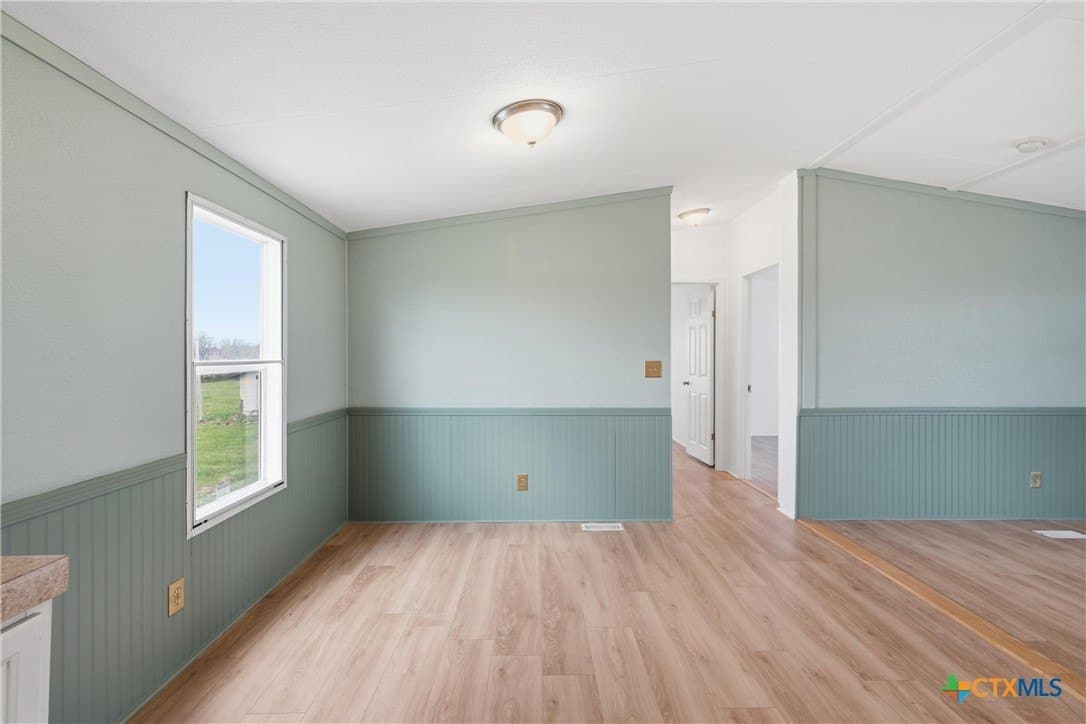 12.67 acres in Falls County gallery image 3