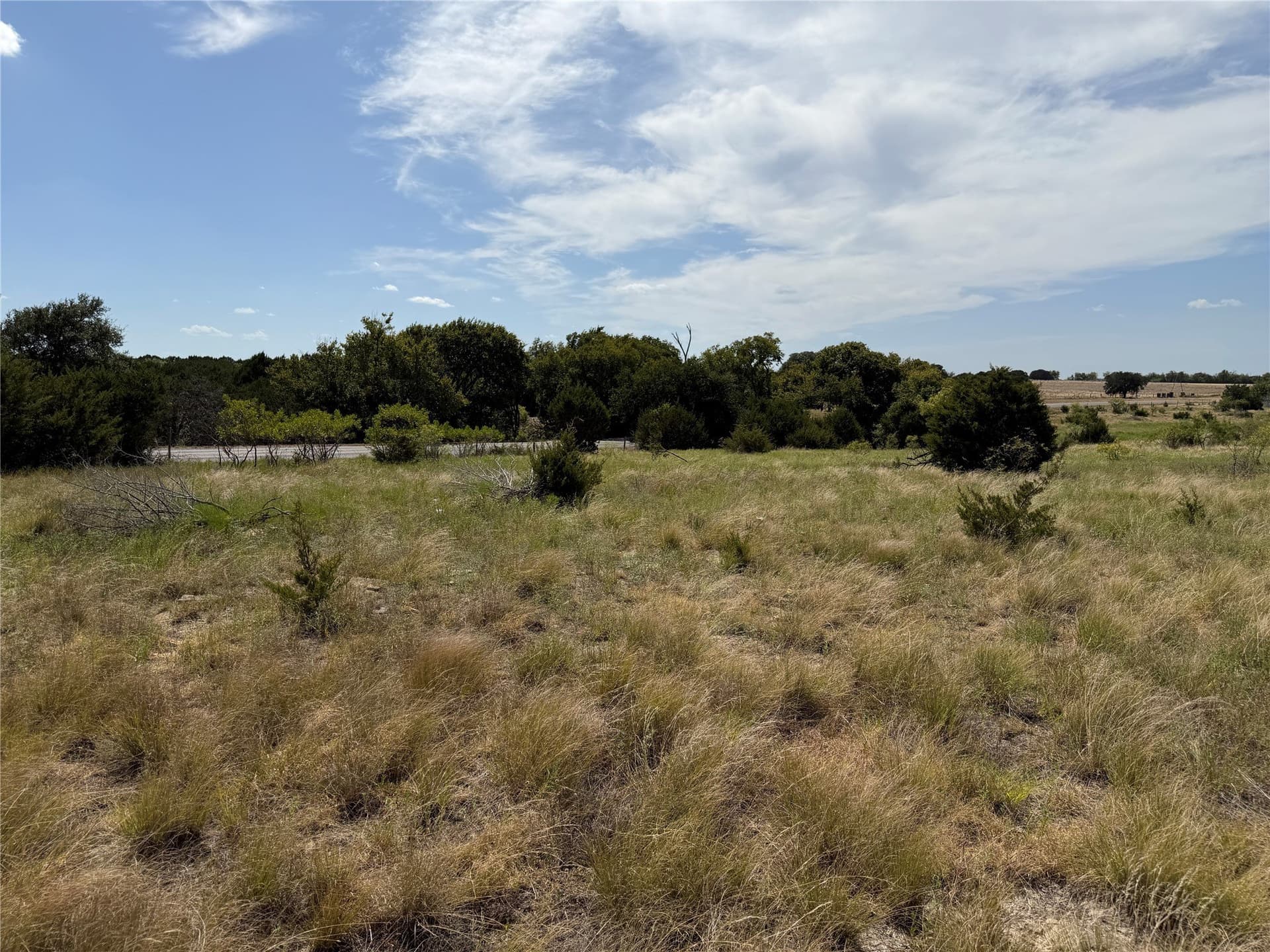 11.26 acres in Coryell County - photo 2