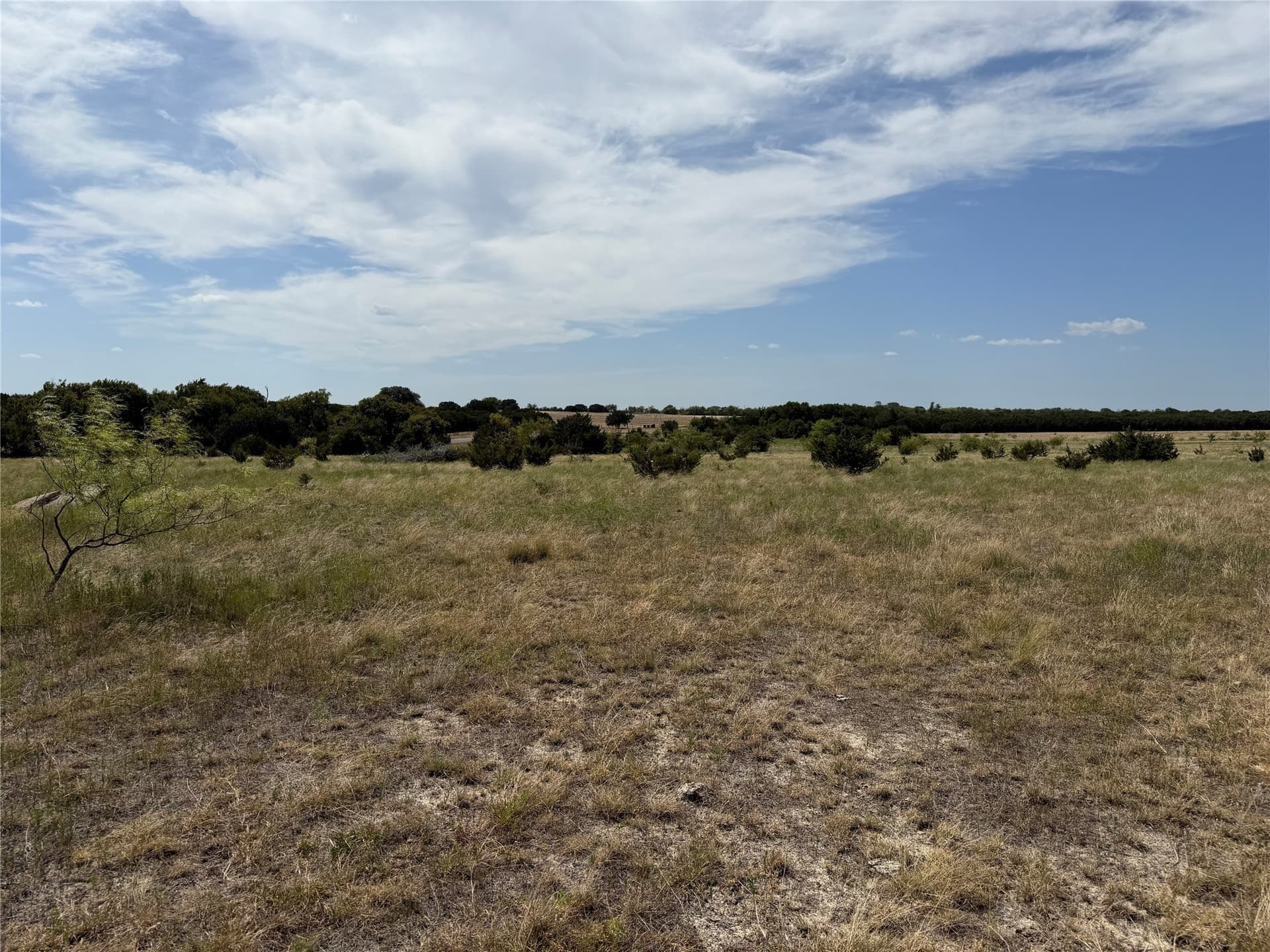 11.26 acres in Coryell County - photo 5