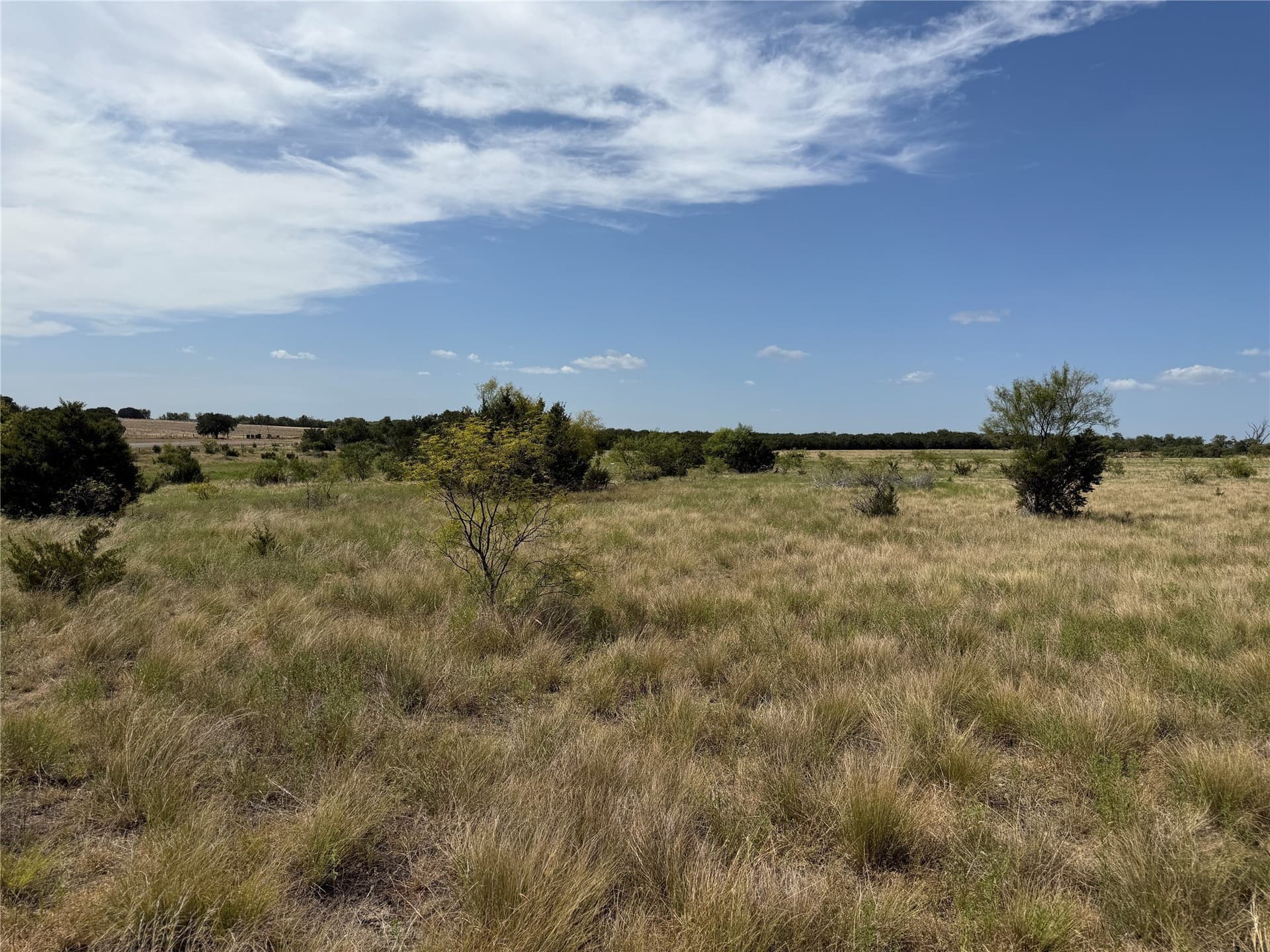 11.26 acres in Coryell County - photo 6