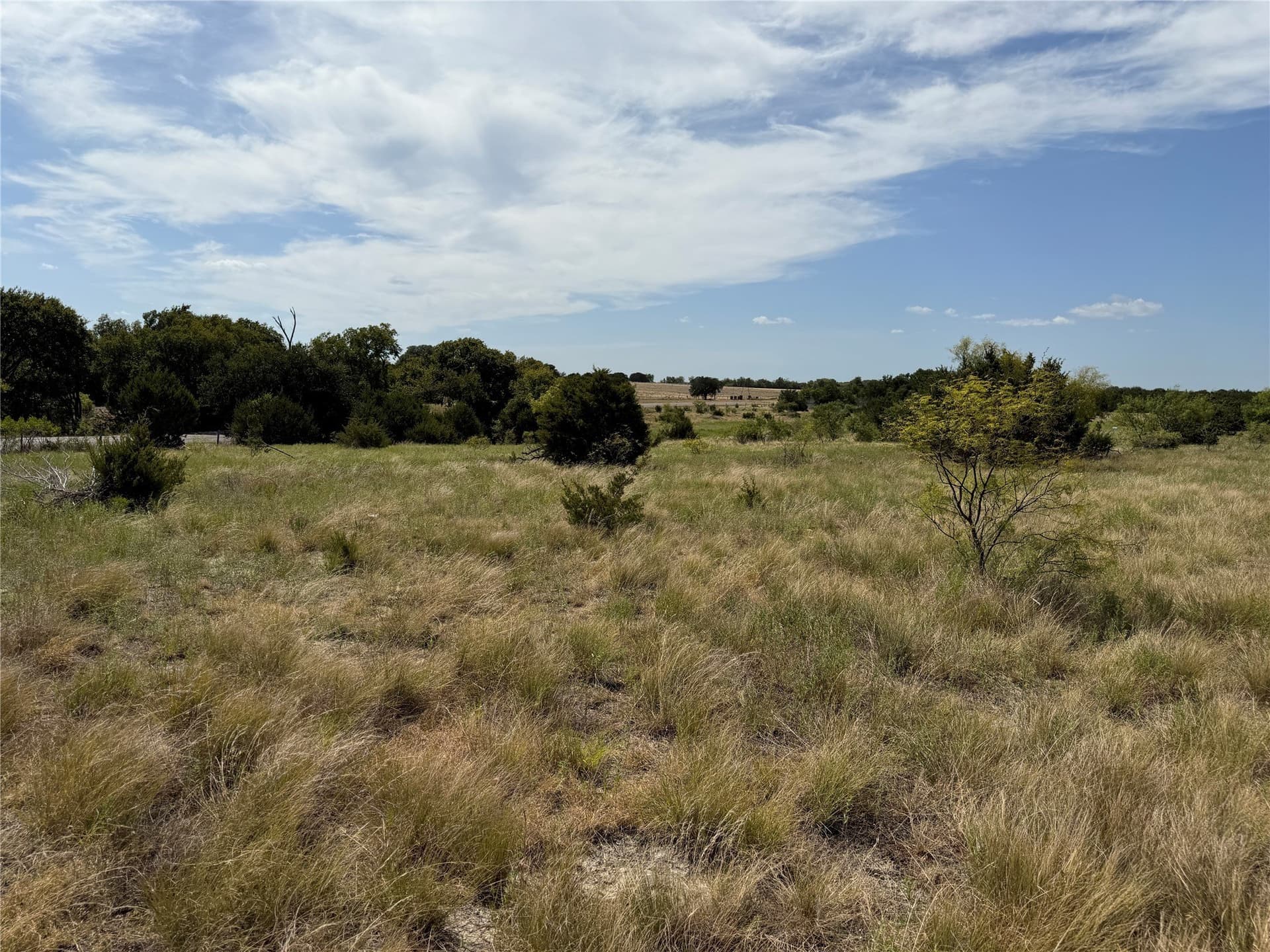 11.26 acres in Coryell County - photo 4