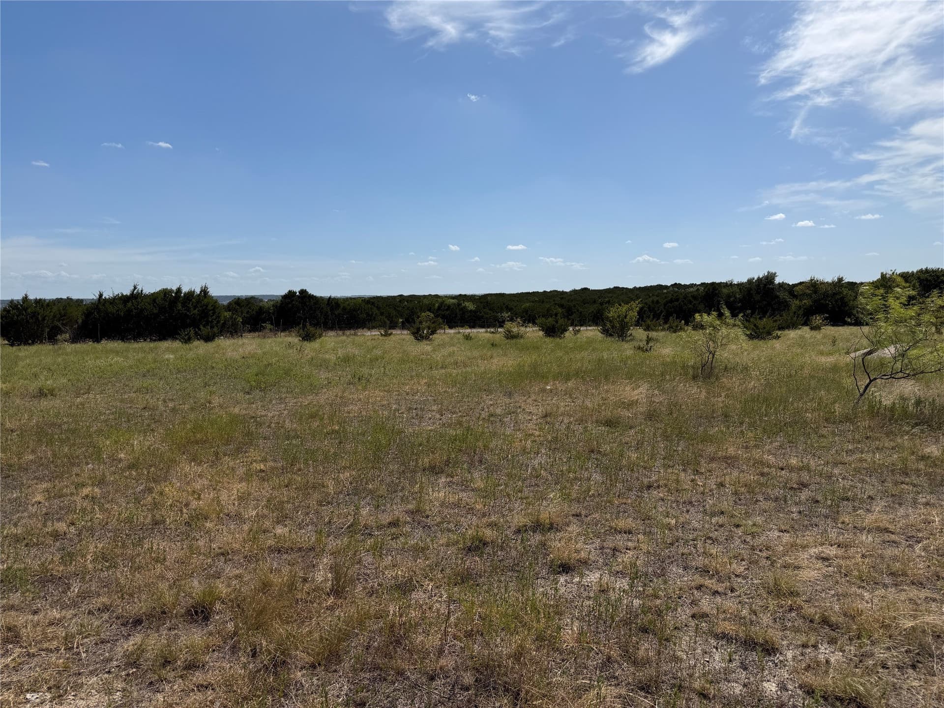 11.26 acres in Coryell County - photo 3