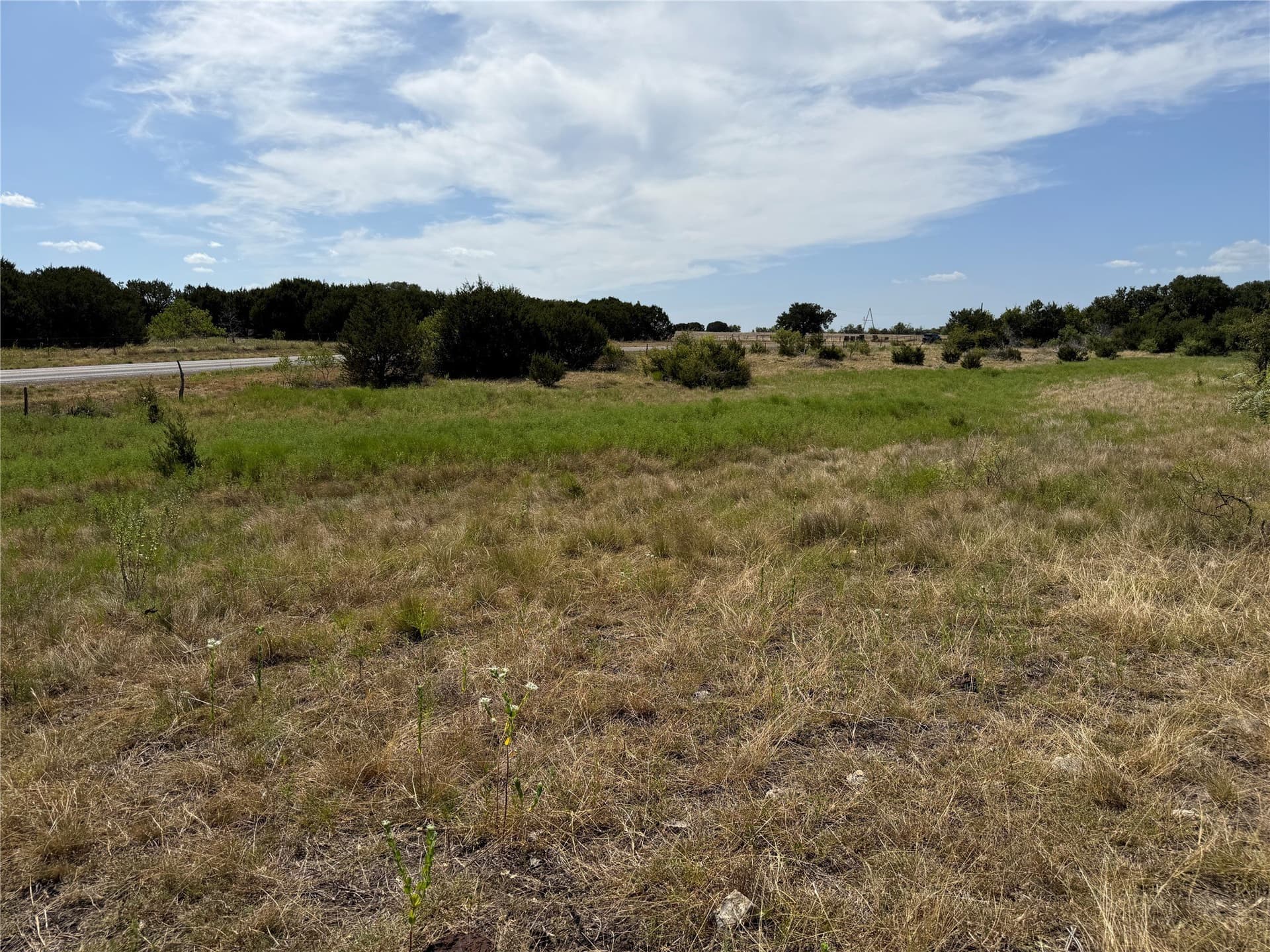 11.26 acres in Coryell County - photo 7