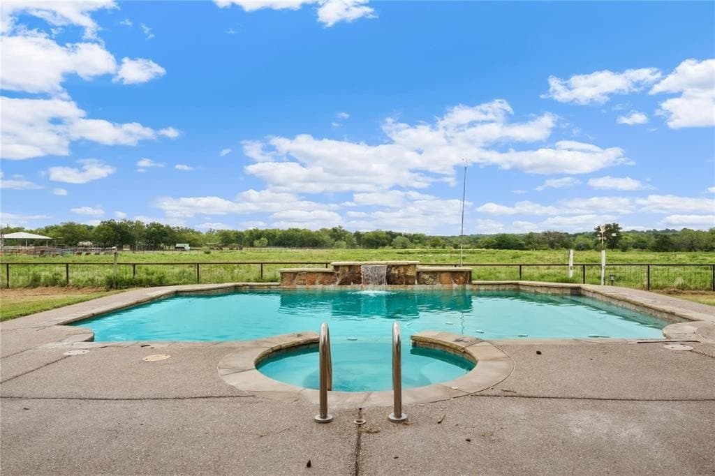 39.37 acres in Navarro County featured view