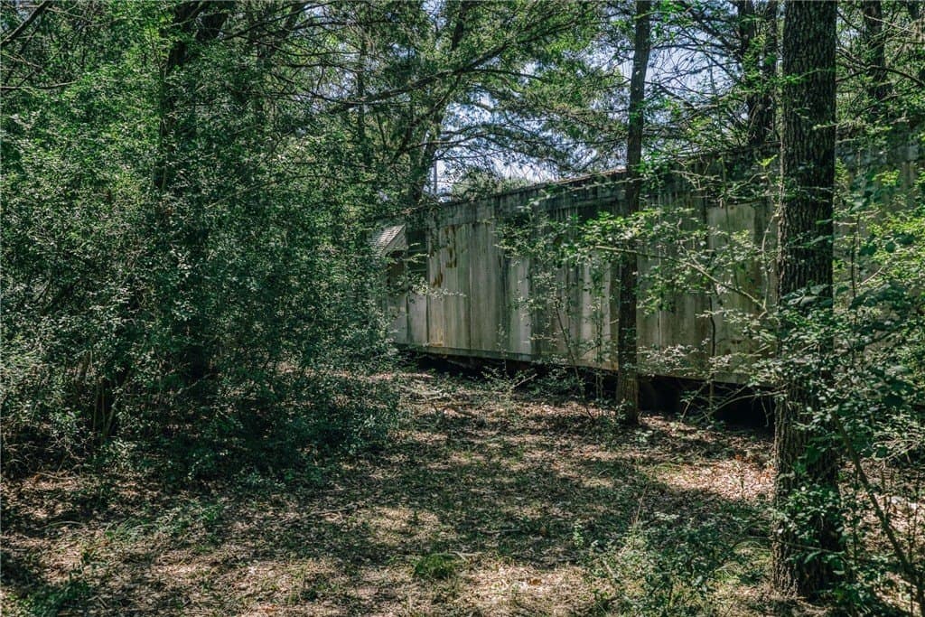 3.39 acres in WASHINGTON County - photo 19