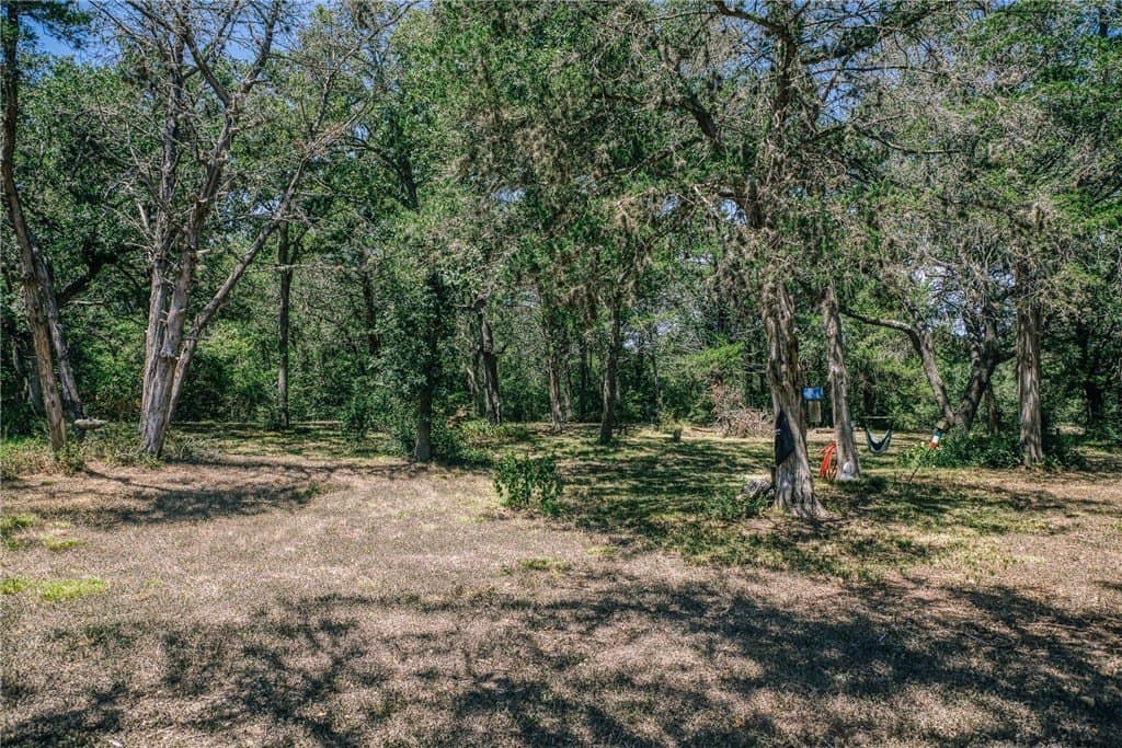 3.39 acres in WASHINGTON County - photo 5