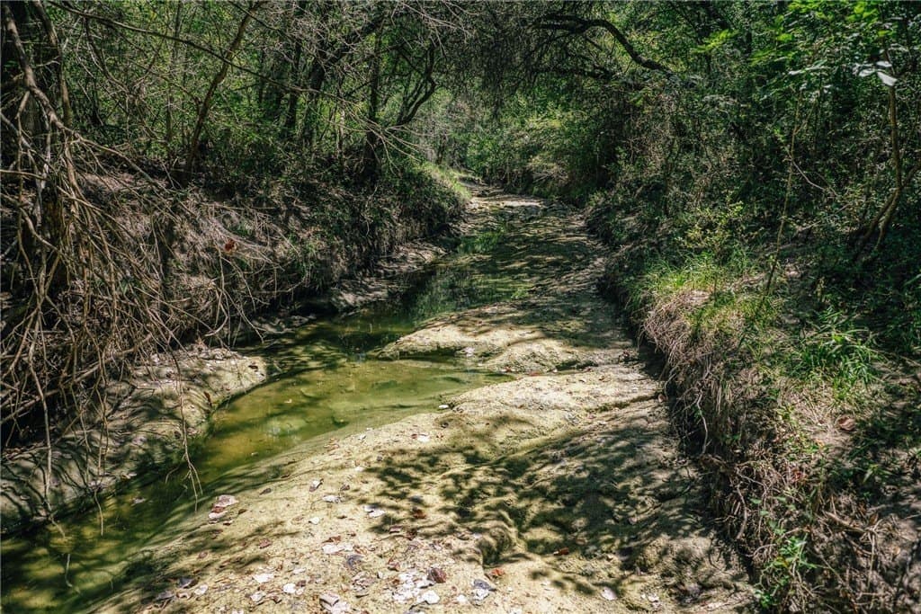 3.39 acres in WASHINGTON County - photo 2