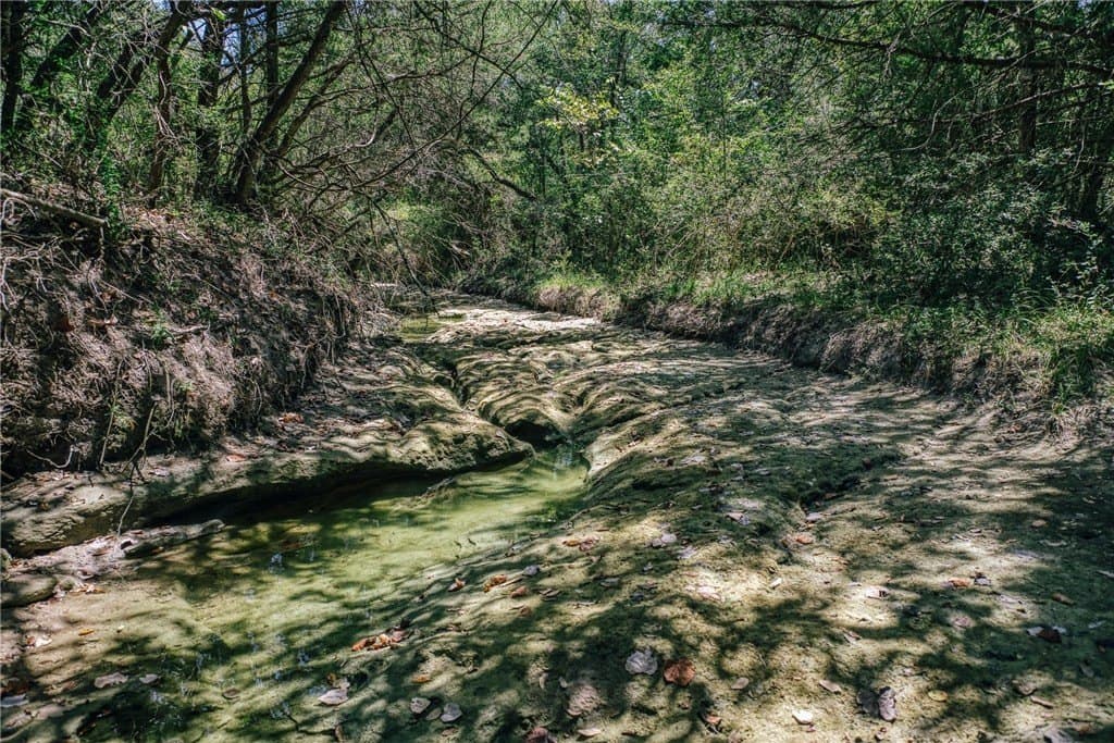 3.39 acres in WASHINGTON County - photo 7