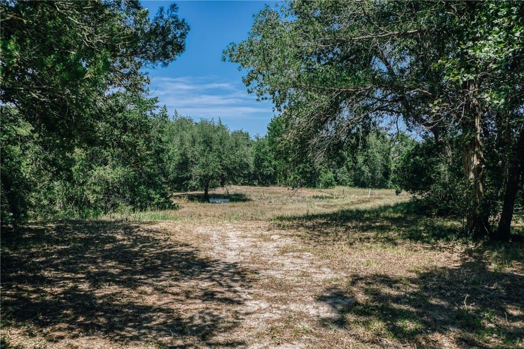3.39 acres in WASHINGTON County - photo 3
