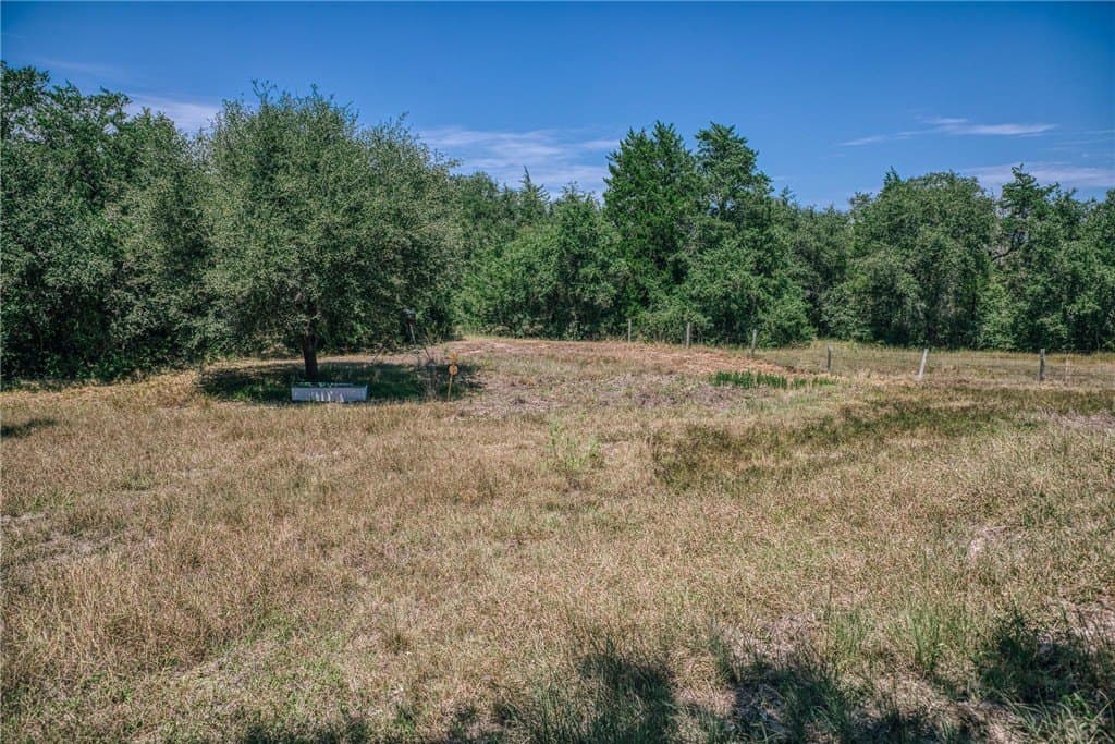 3.39 acres in WASHINGTON County - photo 13