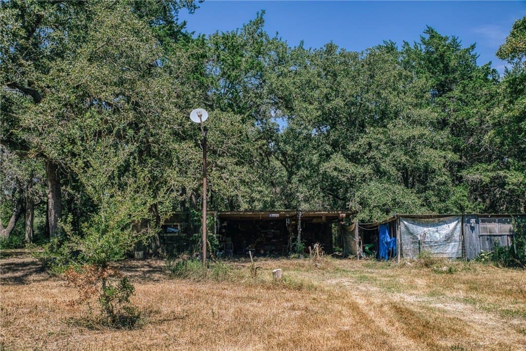 3.39 acres in WASHINGTON County - photo 17
