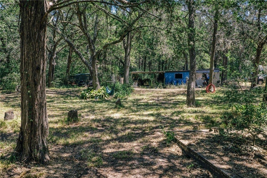 3.39 acres in WASHINGTON County - photo 4