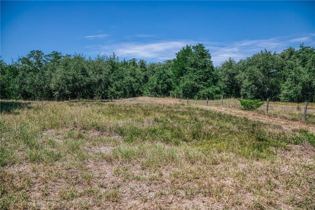 3.39 acres in WASHINGTON County - photo 14