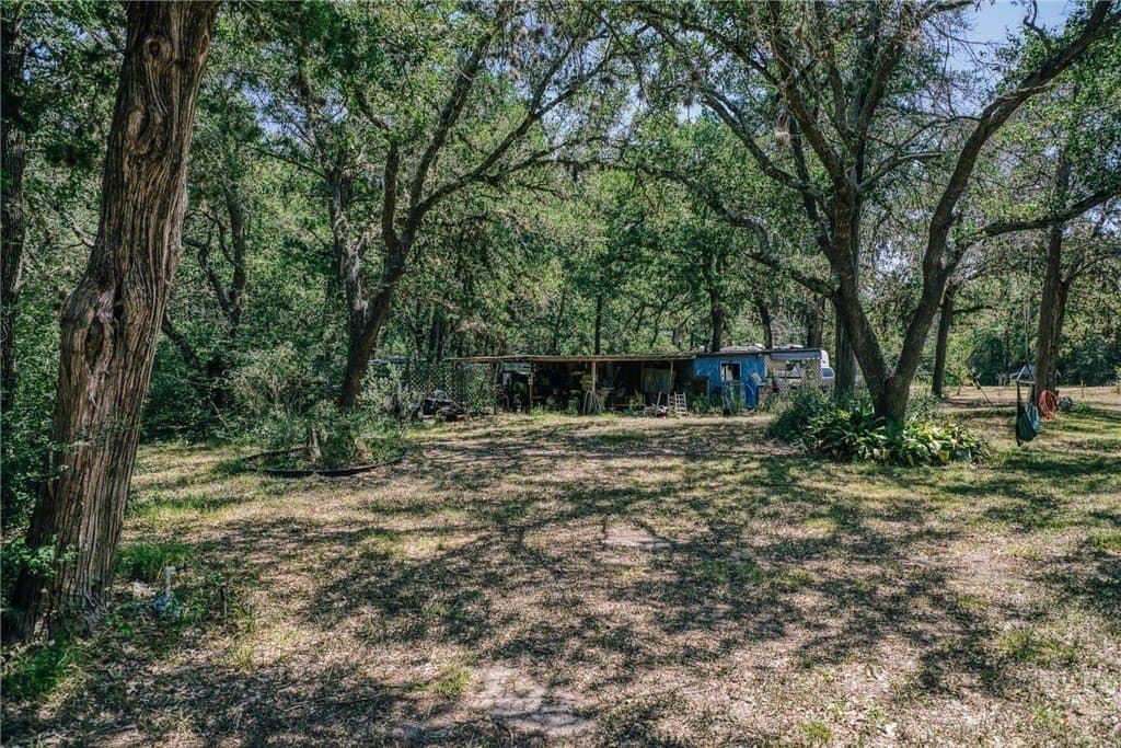 3.39 acres in WASHINGTON County - photo 12
