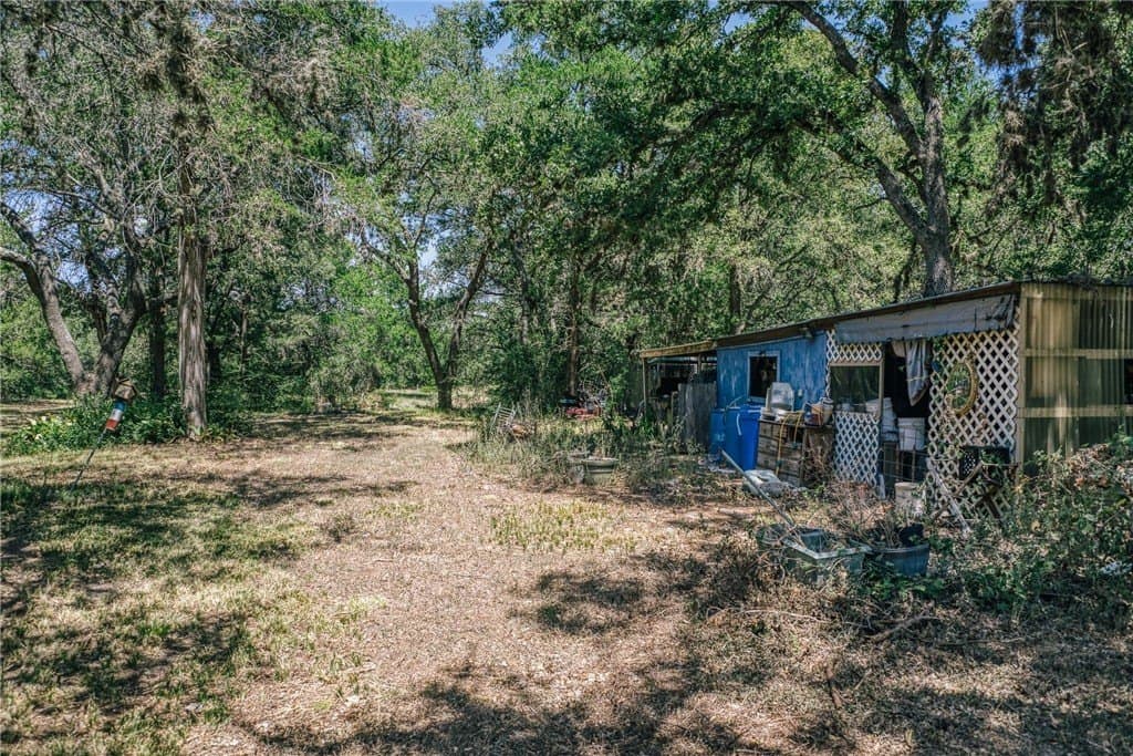 3.39 acres in WASHINGTON County - photo 11