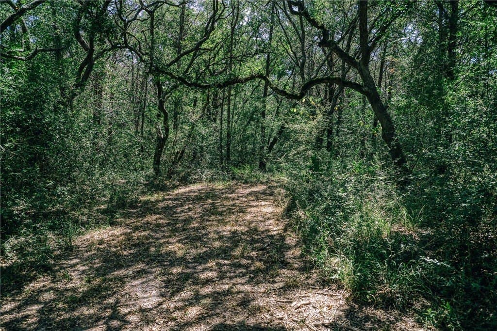 3.39 acres in WASHINGTON County - photo 16