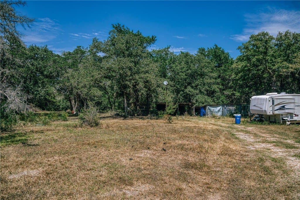 3.39 acres in WASHINGTON County - photo 18