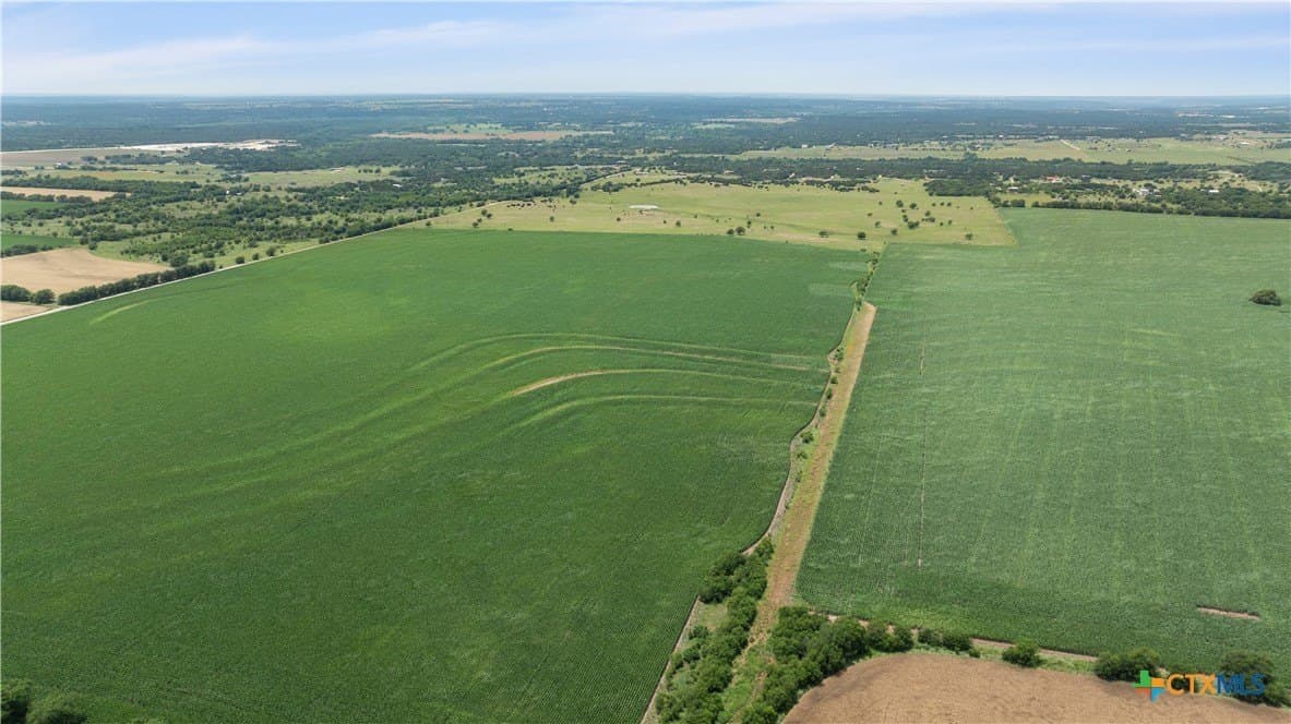 120 acres in Bell County - photo 14