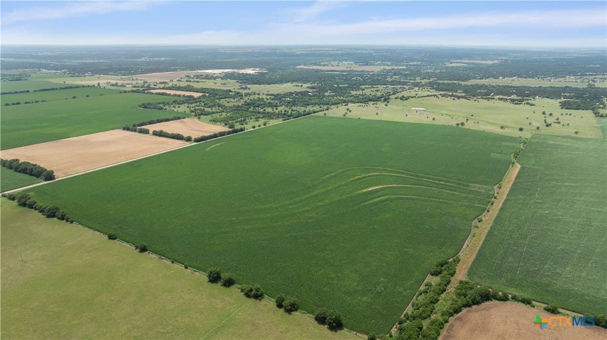 120 acres in Bell County - photo 13