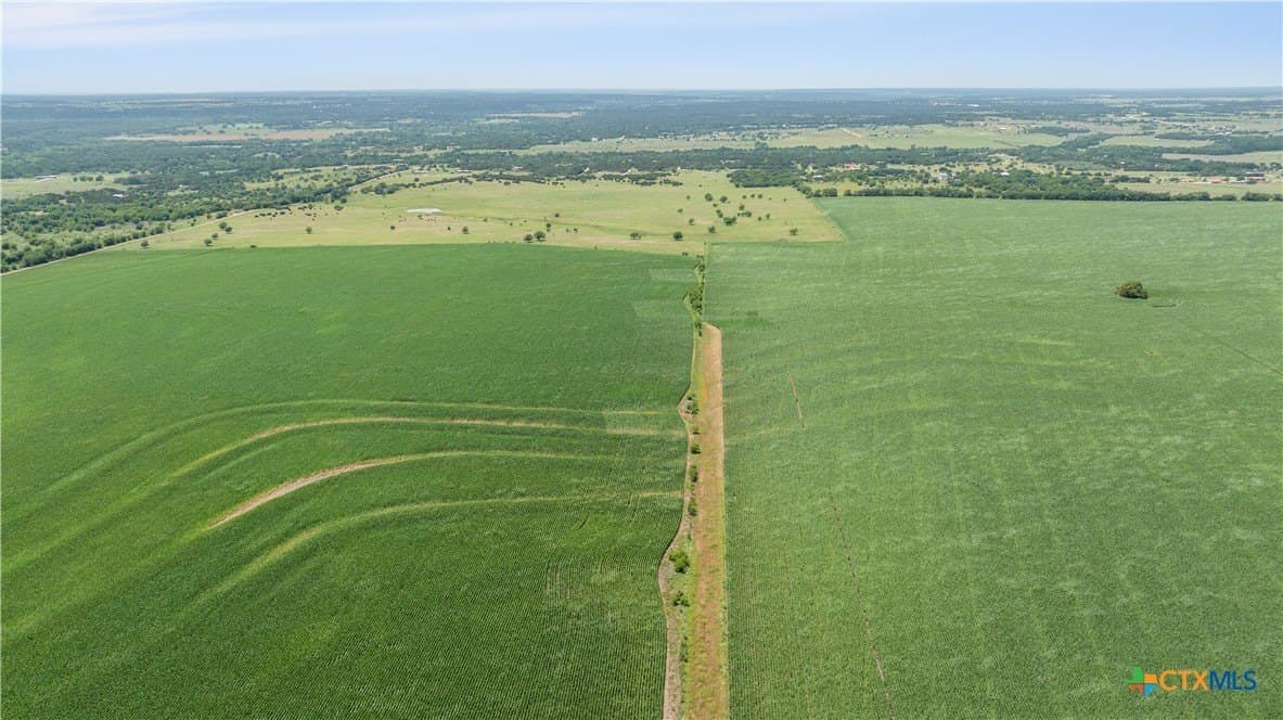 120 acres in Bell County - photo 15