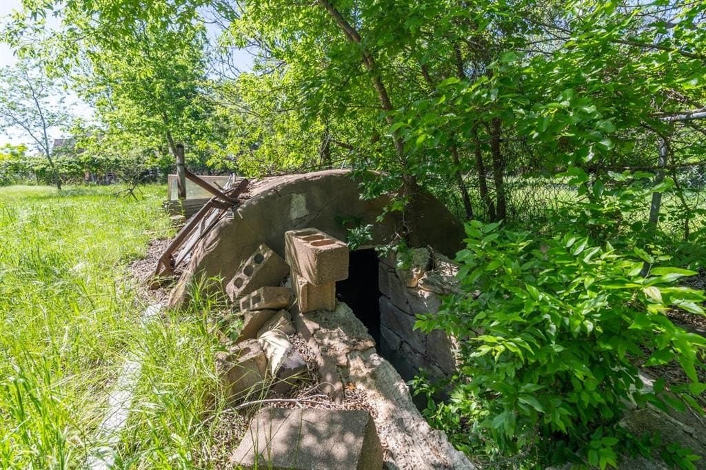 58.51 acres in Coryell County featured view