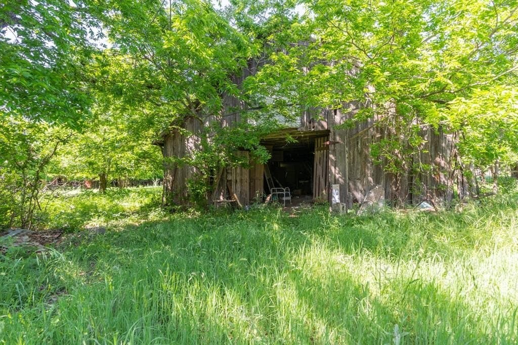 58.51 acres in Coryell County gallery image 4