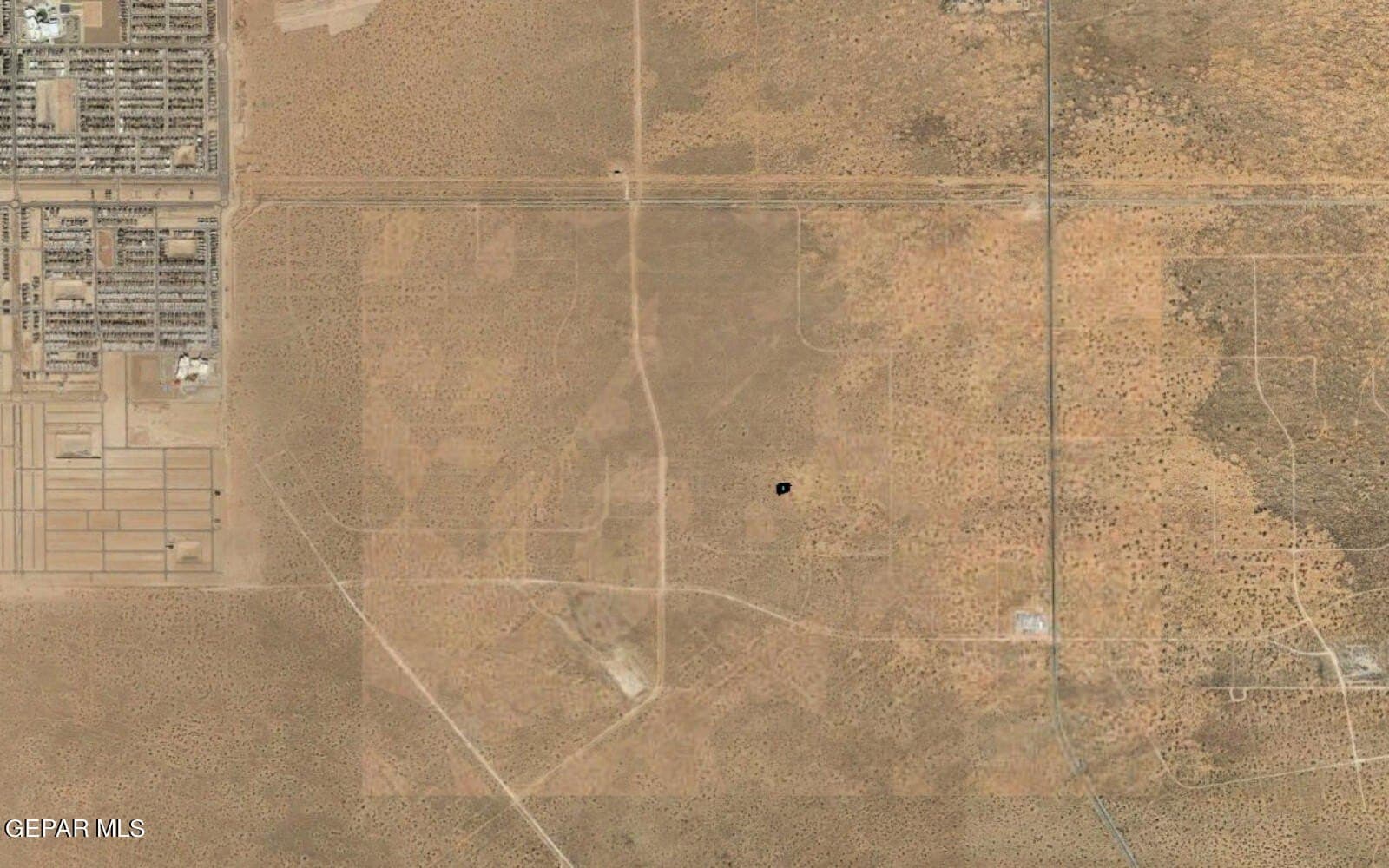 0.27 acres in El Paso County gallery image 3