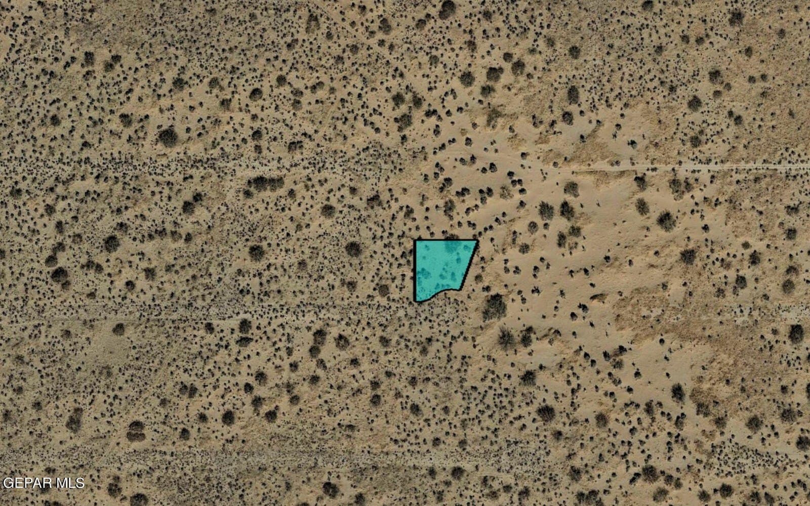 0.27 acres in El Paso County gallery image 2